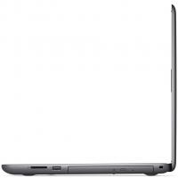 Ноутбук Dell Inspiron 5565 (I55HA645DDL-FG) изображение 6