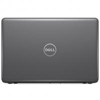Ноутбук Dell Inspiron 5565 (I55HA645DDL-FG) изображение 8