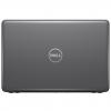 Ноутбук Dell Inspiron 5565 (I55HA645DDL-FG) изображение 8