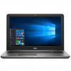 Ноутбук Dell Inspiron 5565 (I55HA645DDL-FG)