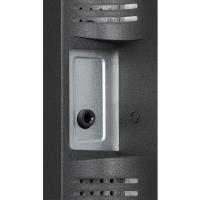 Монитор NEC E241N Black (60004222) изображение 10