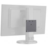 Монитор NEC E241N Black (60004222) изображение 12