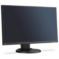 Монитор NEC E241N Black (60004222) изображение 2