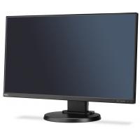 Монитор NEC E241N Black (60004222) изображение 3
