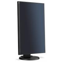 Монитор NEC E241N Black (60004222) изображение 5