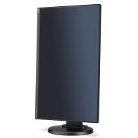 Монитор NEC E241N Black (60004222) изображение 6