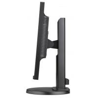Монитор NEC E241N Black (60004222) изображение 7