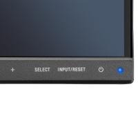 Монитор NEC E241N Black (60004222) изображение 8