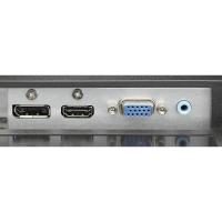 Монитор NEC E241N Black (60004222) изображение 9