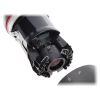 Камера відеоспостереження Samsung SNO-L6083RP/AC зображення 4