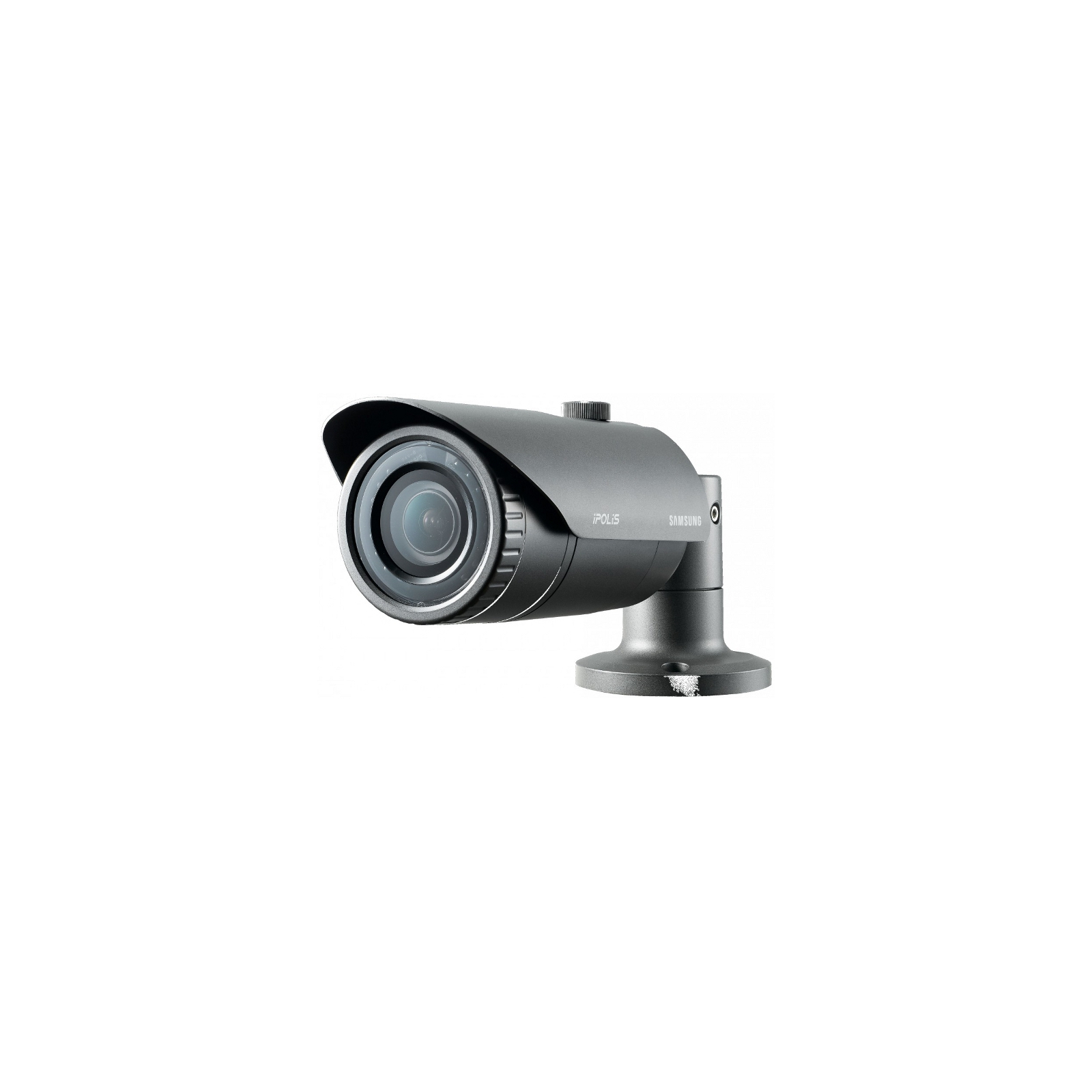 Камера видеонаблюдения Samsung SNO-L6083RP/AC