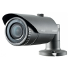 Камера видеонаблюдения Samsung SNO-L6083RP/AC