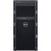 Сервер Dell PowerEdge T130 (DPET130-1-PQ1-08) зображення 2