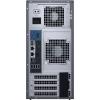 Сервер Dell PowerEdge T130 (DPET130-1-PQ1-08) изображение 3