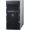 Сервер Dell PowerEdge T130 (DPET130-1-PQ1-08)