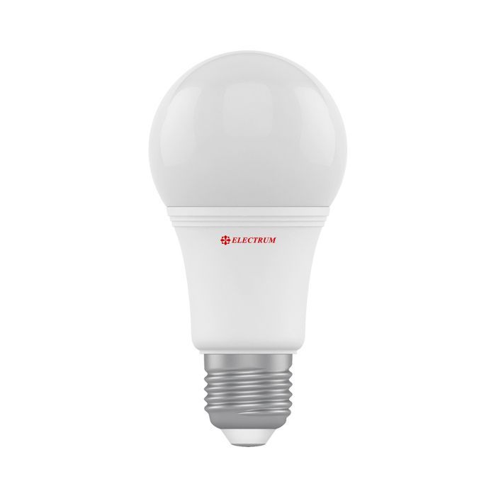 Лампочка Electrum E27 (A-LS-1398)