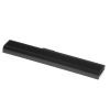 Аккумулятор для ноутбука AlSoft Asus A32-K52 5200mAh 6cell 11.1V Li-ion (A41449) изображение 3