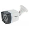 Комплект видеонаблюдения Tecsar 1OUT-3M LIGHT (9551) изображение 3