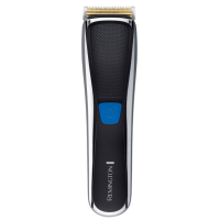 Машинка для стрижки Remington HC5700 изображение 2