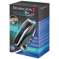 Машинка для стрижки Remington HC5700 изображение 3