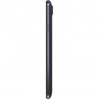 Мобільний телефон Archos 55b 16Gb Platinum Dark Blue зображення 3
