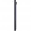 Мобільний телефон Archos 55b 16Gb Platinum Dark Blue зображення 3