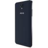 Мобільний телефон Archos 55b 16Gb Platinum Dark Blue зображення 4