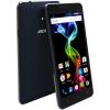 Мобільний телефон Archos 55b 16Gb Platinum Dark Blue зображення 5