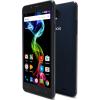 Мобільний телефон Archos 55b 16Gb Platinum Dark Blue зображення 6