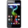 Мобільний телефон Archos 55b 16Gb Platinum Dark Blue