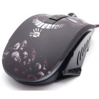 Мышка A4Tech Bloody P85 USB Digital изображение 2