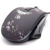 Мышка A4Tech Bloody P85 USB Digital изображение 2