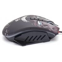 Мышка A4Tech Bloody P85 USB Digital изображение 3