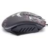 Мышка A4Tech Bloody P85 USB Digital изображение 3