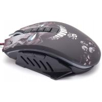 Мышка A4Tech Bloody P85 USB Digital изображение 4
