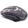 Мышка A4Tech Bloody P85 USB Digital изображение 4