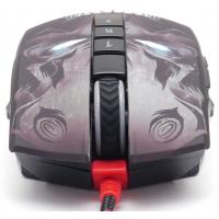 Мышка A4Tech Bloody P85 USB Digital изображение 5