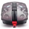 Мышка A4Tech Bloody P85 USB Digital изображение 5