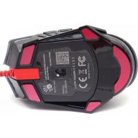 Мышка A4Tech Bloody P85 USB Digital изображение 6