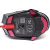 Мышка A4Tech Bloody P85 USB Digital изображение 6