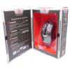 Мышка A4Tech Bloody P85 USB Digital изображение 7