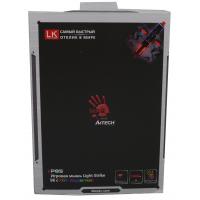 Мышка A4Tech Bloody P85 USB Digital изображение 8