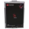 Мышка A4Tech Bloody P85 USB Digital изображение 8