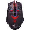 Мышка A4Tech Bloody P85 USB Digital