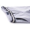 Шорты детские Breeze в полоску (OZ-17610-158B-gray) изображение 5