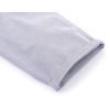 Шорты детские Breeze в полоску (OZ-17610-158B-gray) изображение 6