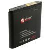 Аккумуляторная батарея Extradigital Nokia BP-6M (1000 mAh) (DV00DV1187) изображение 3