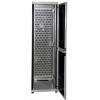 Шкаф напольный CSV 24U 19" 600x600 (00877) изображение 2