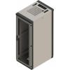 Шкаф напольный CSV 24U 19" 600x600 (00877) изображение 3