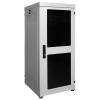 Шкаф напольный CSV 24U 19" 600x600 (00877)